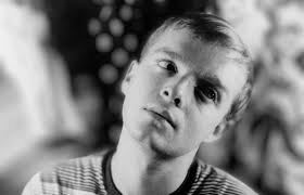Truman Capote at 100: A Chameleon Poet