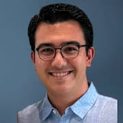 What Sonny Dykes Expects