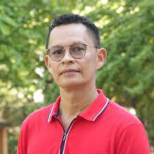 Luis BOHÓRQUEZ CALDERA