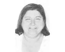 Dawn Maxey Obituary (1954