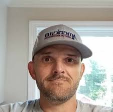 Hangers and Finishers Needed in Northeast Mississippi