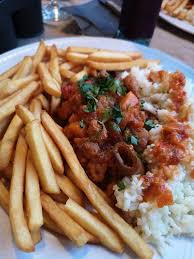 We look forward to seeing you soon! Mom S Kitchen Kos Restaurant Happycow