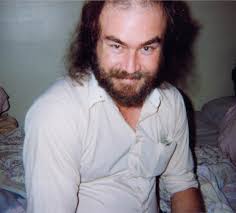 Bruce Findlay Obituary