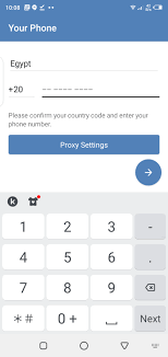 This version of facebook uses less data and works in all network conditions. Cartogram Apk Download Free For Android Messenger