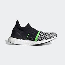 Adidas men's black 10 men's us shoe size. Adidas Ultraboost X 3d Knit Shoes Black Adidas Us