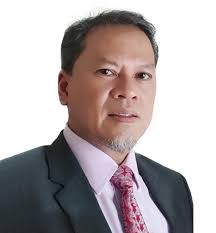 Skim pembiayaan mudah jaya (spim) Midf Tawar Skim Pembiayaan Mudah Digital Dan Teknologi Sehingga Rm1 Juta
