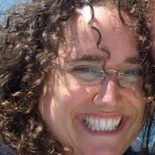 Kern Tech Fest 2017: Directory