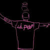 Check out this best collection of lil peep wallpapers with tons of high quality hd background pictures for desktop, laptop iphone & android mobile. 1