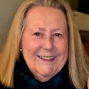 Ordway Family Obituaries