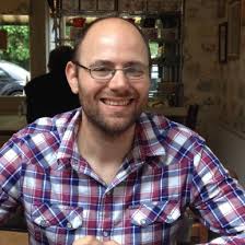 Global Maritime History Sjoerd Levelt Archives