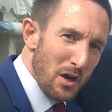 Paul Marriott Email & Phone Number