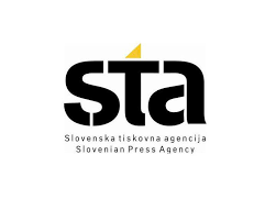 Jun 08, 2021 · french open 2021: Slovenian Press Agency Sta Home Facebook