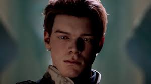 May 16, 2021 · the main campaign will take most people around 17 hours to beat, depending on the difficulty of their choosing. How Long Does Star Wars Jedi Fallen Order Take To Beat