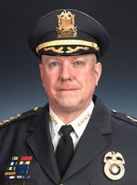 Senior Management Team