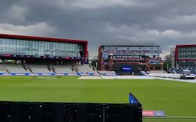 OneCricket - News update