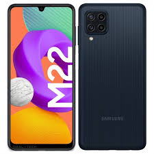 أبل سامسونج سوني ديل إتش بي كينوود كانون فيليبس هونور هواوي لوجيتيك. Samsung Galaxy M22 Ù‡Ù„ Ø§Ù„Ø³Ø¹Ø± Ù…Ù†Ø§Ø³Ø¨ Ù…Ø¹ Ø§Ù„Ù…ÙˆØ§ØµÙØ§Øª ØªÙŠÙƒ Ù†ÙŠÙˆØ²