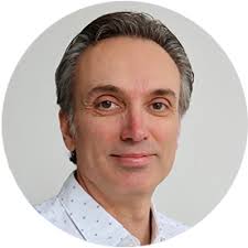 Our leadership and governance