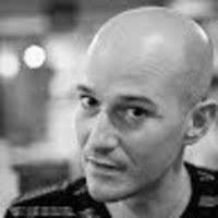 PDF) 2016 Esteban et al. 2016 Sustainability Field Exercises.pdf