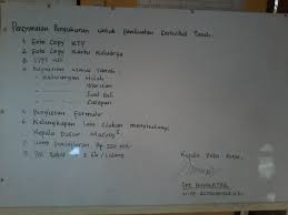 Pe jkp pmk32.pdf, petunjuk pengisian pe jkp.pdf: Pemerintah Desa Umumkan Syarat Dan Ketentuan Pendaftaran Sertifikat Tanah Dalam Program Ptsl Tahun 2017 Pemerintah Desa Rupe