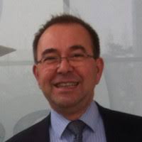 14800+ profils pour “Gaillard