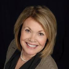 🏀❤️🏆Personal Life Post What an honor this weekend for my son Robert  Pontius and family to help induct my Grandfather Harry Pontius into the  Ohio Basketball Hall of Fame!! He was an