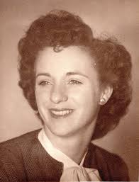 Beverly Kern Obituary (1925