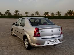 Рено логан 2013 год в екатеринбурге, с пробегом, дилер автомолл белая башня, автомобиль куплен у официального дилера в 2013г, белый, механика, седан. Cars Renault Logan 2010 Auto Database Com