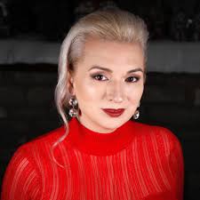 Frankie Gonzales-Wolfe