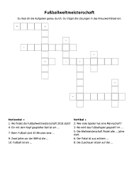 Schwedenrätsel und sudoku tragen dazu bei ihren geist fit zu halten. Nahrstoffe Kreuzwortratsel Link Und Materialsammlung Fur Lehrer Auf Lehrerlinks Net