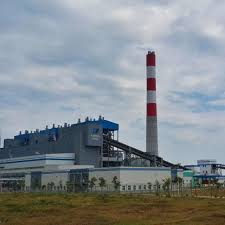 Jun 18, 2021 · persoalan itu akan kami koordinasikan dengan badan kepegawaian dan pengembangan sumber daya manusia(bkpsdm) kapuas hulu, karena kami belum pegang aturan terkait anak tiri masuk tunjangan pns, yang ada hanya anak kandung dan anak angkat, kata kepala inspektorat kapuas hulu bung tomo, kepada antara, di putussibau, jumat. Cirebon Power Operasikan Pembangkit Ramah Lingkungan Pada 2022 Bisnis Liputan6 Com