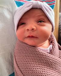 Yadkin Vision Center