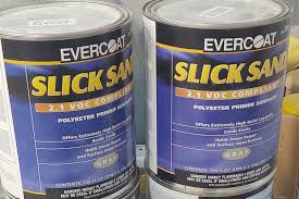Longevity of the paint, which includes warranty/durability, and the appearance of the paint, which includes gloss, color match and metallic appearance. The Diy Paint Job Survival Guide Part One Who Should Attempt It