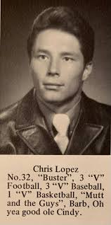 Mike Fons by Steve Reyes 구 MAREY DOT NAV 聯集院樂 उजा ن ปอฝกูย