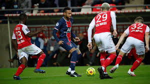 Sopcast, acestream links available here for you to get the highest quality of streaming. Neymar Jr S Return Psg Defeats Reims Away From Home Neymar Jr