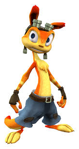 Japanese, however, is selectable on the korean release of the game and will play on a japaneseplaystation 2. Daxter Jak And Daxter Wiki Fandom