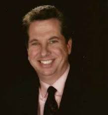 Randy Fox (7) Discography: Vinyl, CDs, & More