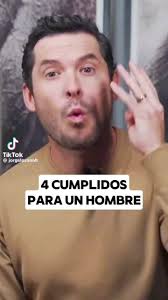 Diana Bovio: Mi sueño hecho realidad en 'Mentiras'