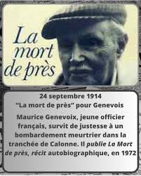 20 octobre 2011 : mort de Kadhafi (Syrte