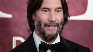 Retrograde: A deserved West End triumph for one of Britain's finest  playwrights