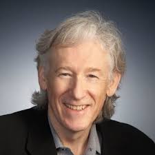 Eileen's exceptional leadership and dedication to the grocery industry were  recognized this week with the announcement of her Golden Pencil Award win.  In response to hearing the news, Eileen shared…