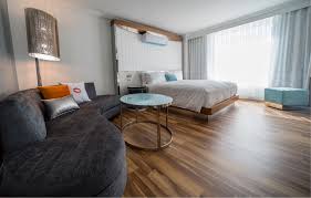 We've identified the top hotels near nascar hall of fame. 9 Best Hotels In Charlotte Nc Conde Nast Traveler