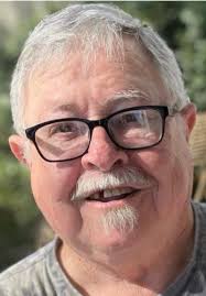 Search Ernest Bryant Obituaries and Funeral Services