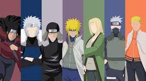 Naruto Series Naruto Shippuden Boruto Naruto Next Generations Wallpaper Naruto Sasuke Sakura Naruto Shippuden Anime Konoha Naruto