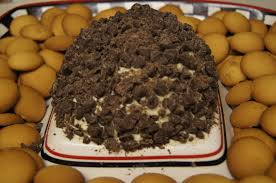 Aneka kreasi kue talam april 03, 2021. Kalimatann