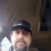 Bruce Arch's Instagram, Twitter & Facebook