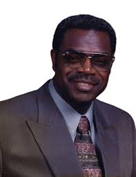 Obituary for William Henry "Bill" Tabor