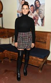 Go on to discover millions of awesome videos and pictures in thousands of other categories. Aly Raisman Celebrityboots