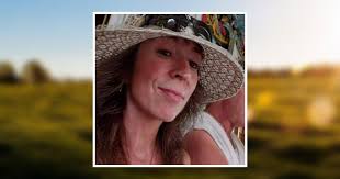 Naomi Lawler Obituary September 26, 2021