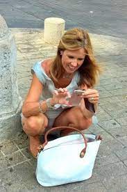 Go on to discover millions of awesome videos and pictures in thousands of other categories. Mature Woman Panties Cameltoe Sexy Candid Girls