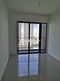 .jalan jalil perkasa 4, bukit jalil, kuala lumpur, malaysia status: Serviced Residence For Sale At Skyluxe On The Park Bukit Jalil For Rm 1 200 000 By Danny Durianproperty